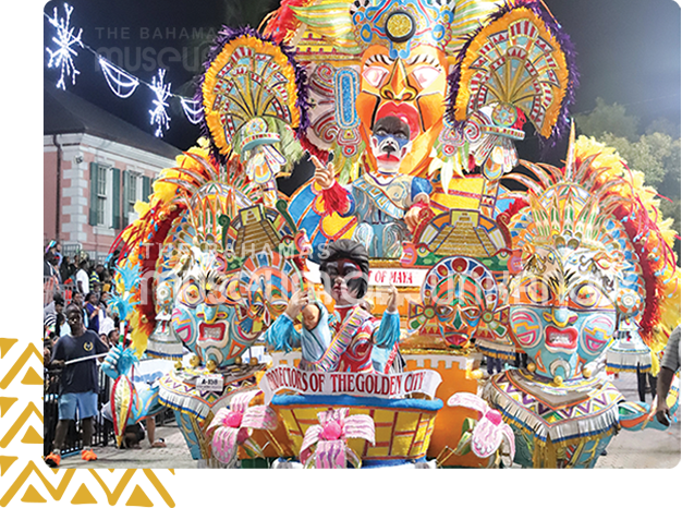 Junkanoo-banner-small